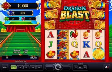 oden ag slots game|Play Free AGS .